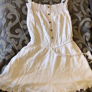 American eagle  s/p/ch